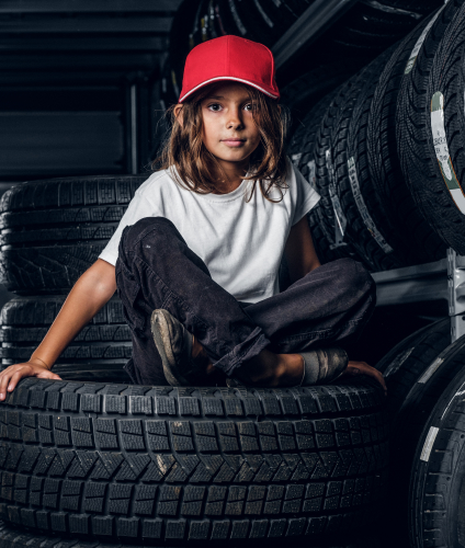 Akü Değişimi - Görsel 1