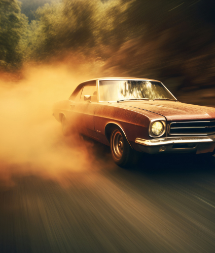 Akü Değişimi - Görsel 3