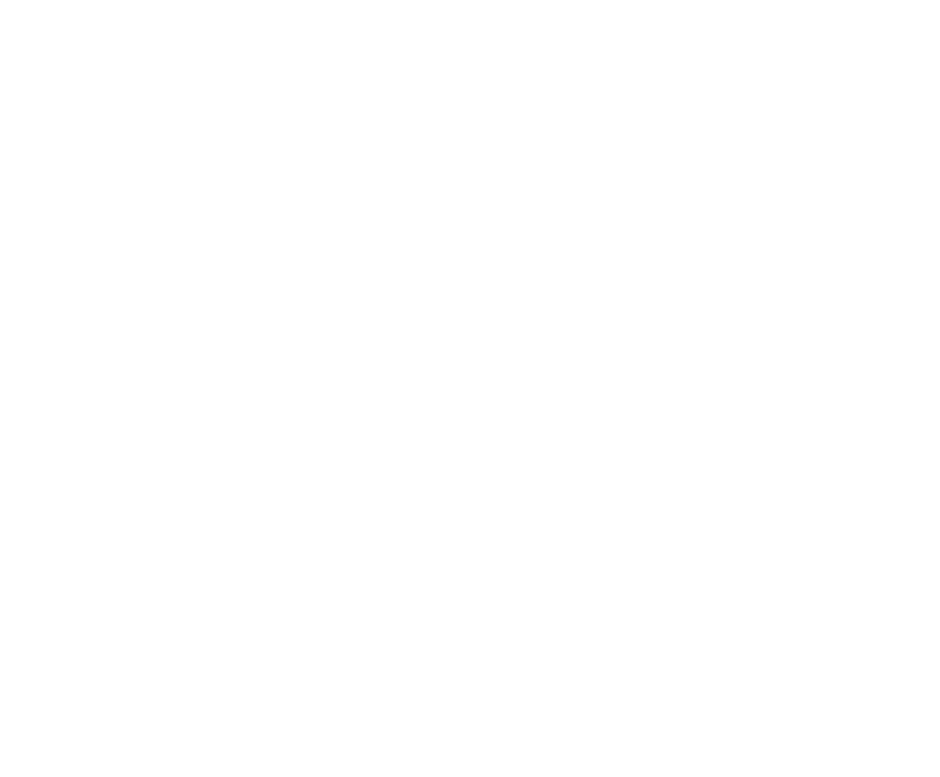 Yol yardım hizmeti dekoratif şekil